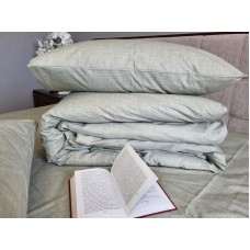 Комплект постільної білизни LOFT №102, cotton Комплект постільної білизни LOFT №102, cotton