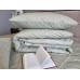 Комплект постільної білизни LOFT №102, cotton Комплект постільної білизни LOFT №102, cotton