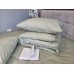 Комплект постільної білизни LOFT №102, cotton Комплект постільної білизни LOFT №102, cotton