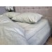 Комплект постільної білизни LOFT №102, cotton Комплект постільної білизни LOFT №102, cotton