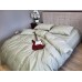 Комплект постільної білизни LOFT №102, cotton Комплект постільної білизни LOFT №102, cotton