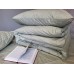 Комплект постільної білизни LOFT №102, cotton Комплект постільної білизни LOFT №102, cotton