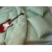 Комплект постільної білизни LOFT №103, cotton