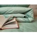 Комплект постільної білизни LOFT №103, cotton