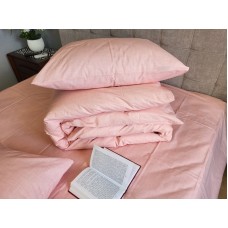 Комплект постільної білизни LOFT №104, cotton Комплект постільної білизни LOFT №104, cotton