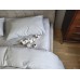 Комплект постільної білизни LOFT №71, cotton