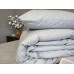 Комплект постільної білизни LOFT №71, cotton
