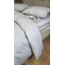 Комплект постільної білизни LOFT №71, cotton