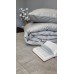 Комплект постільної білизни LOFT №73, cotton Комплект постільної білизни LOFT №73, cotton