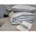 Комплект постільної білизни LOFT №73, cotton Комплект постільної білизни LOFT №73, cotton