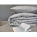 Комплект постільної білизни LOFT №73, cotton Комплект постільної білизни LOFT №73, cotton