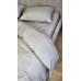 Комплект постільної білизни LOFT №73, cotton Комплект постільної білизни LOFT №73, cotton