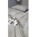 Комплект постільної білизни LOFT №73, cotton Комплект постільної білизни LOFT №73, cotton