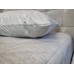 Комплект постільної білизни LOFT №73, cotton Комплект постільної білизни LOFT №73, cotton