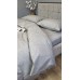 Комплект постільної білизни LOFT №73, cotton Комплект постільної білизни LOFT №73, cotton
