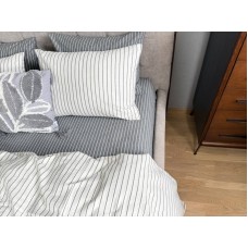 Комплект постільної білизни Magic + Favorite, Washed Cotton (варена бавовна) Комплект постільної білизни Magic + Favorite, Washed Cotton (варена бавовна)