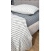 Комплект постільної білизни Magic + Favorite, Washed Cotton (варена бавовна)