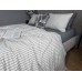 Комплект постільної білизни Magic + Favorite, Washed Cotton (варена бавовна)
