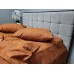 Комплект постільної білизни Marble №22, cotton Комплект постільної білизни Marble №22, cotton