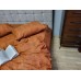 Комплект постільної білизни Marble №22, cotton Комплект постільної білизни Marble №22, cotton