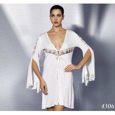 Mariposa Pijama 4306 Mariposa Pijama 4306