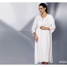 Mariposa Pijama 4416 Mariposa Pijama 4416