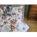 Комплект постільної білизни Маркіза, Turkish flannel