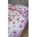 Комплект постільної білизни Мрійниця, cotton