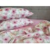 Комплект постільної білизни Мрійниця, cotton