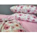 Комплект постільної білизни Мрійниця, cotton