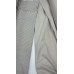 Постільна білизна Mini Bell + Creamy Beige, Washed Cotton, варена бавовна, ніжний кремовий беж