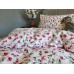 Комплект постільної білизни Мія, Turkish flannel