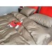 Комплект постільної білизни MOCCO, Turkish satin