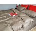 Комплект постільної білизни MOCCO, Turkish satin