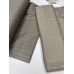 Комплект постільної білизни MULTI stripe BREVE