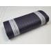 Комплект постільної білизни MULTI stripe GRAFFITI