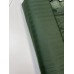 Комплект постільної білизни MULTI stripe GREEN MOSS