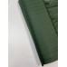 Комплект постільної білизни MULTI stripe GREEN MOSS