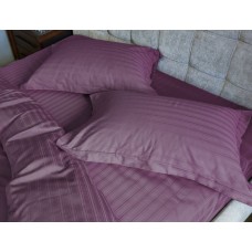 Комплект постільної білизни MULTI stripe JUICY BERRY Комплект постільної білизни MULTI stripe JUICY BERRY