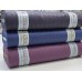 Комплект постільної білизни MULTI stripe JUICY BERRY