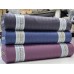 Комплект постільної білизни MULTI stripe JUICY BERRY