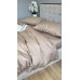 Комплект постільної білизни MULTI stripe MOCCO