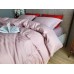 MULTI stripe POWDER ROSE MULTI stripe POWDER ROSE