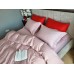 MULTI stripe POWDER ROSE MULTI stripe POWDER ROSE