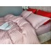 MULTI stripe POWDER ROSE MULTI stripe POWDER ROSE