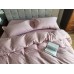MULTI stripe POWDER ROSE MULTI stripe POWDER ROSE