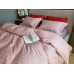 MULTI stripe POWDER ROSE MULTI stripe POWDER ROSE