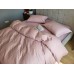 MULTI stripe POWDER ROSE MULTI stripe POWDER ROSE