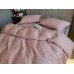 MULTI stripe POWDER ROSE MULTI stripe POWDER ROSE