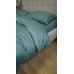 Комплект постільної білизни MULTI stripe SEA BREEZE